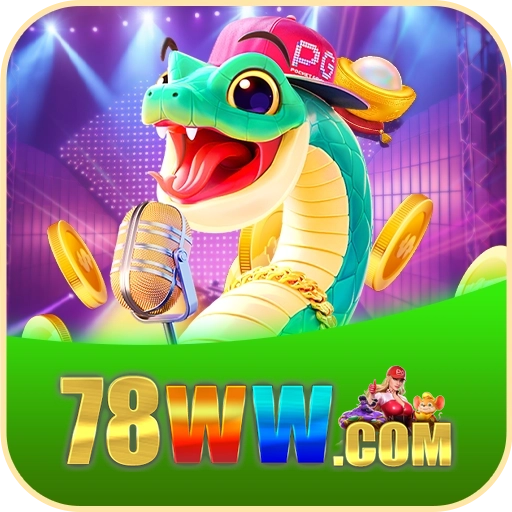 78ww.com