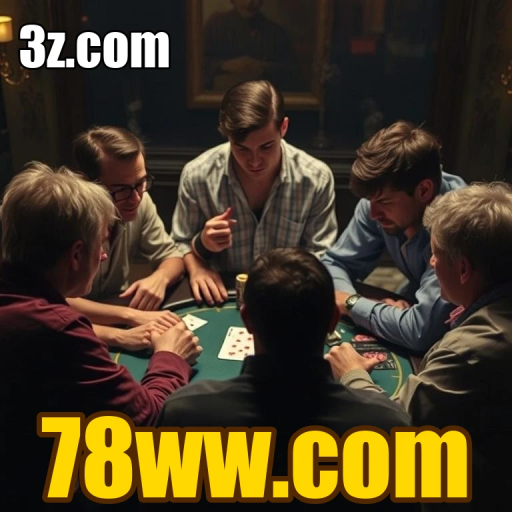 Promoções Imperdíveis no 78ww.com para Gamers