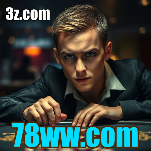 Explorando Sports em 78ww.com: Um Mundo de Emoções