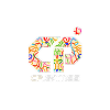 78ww Jogos CP
