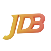 78ww Jogos JDB