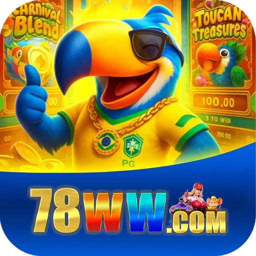 78ww logo