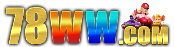 78ww.com