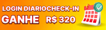 78ww Bônus misterioso 8888