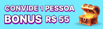 78ww Recompensas de indicação