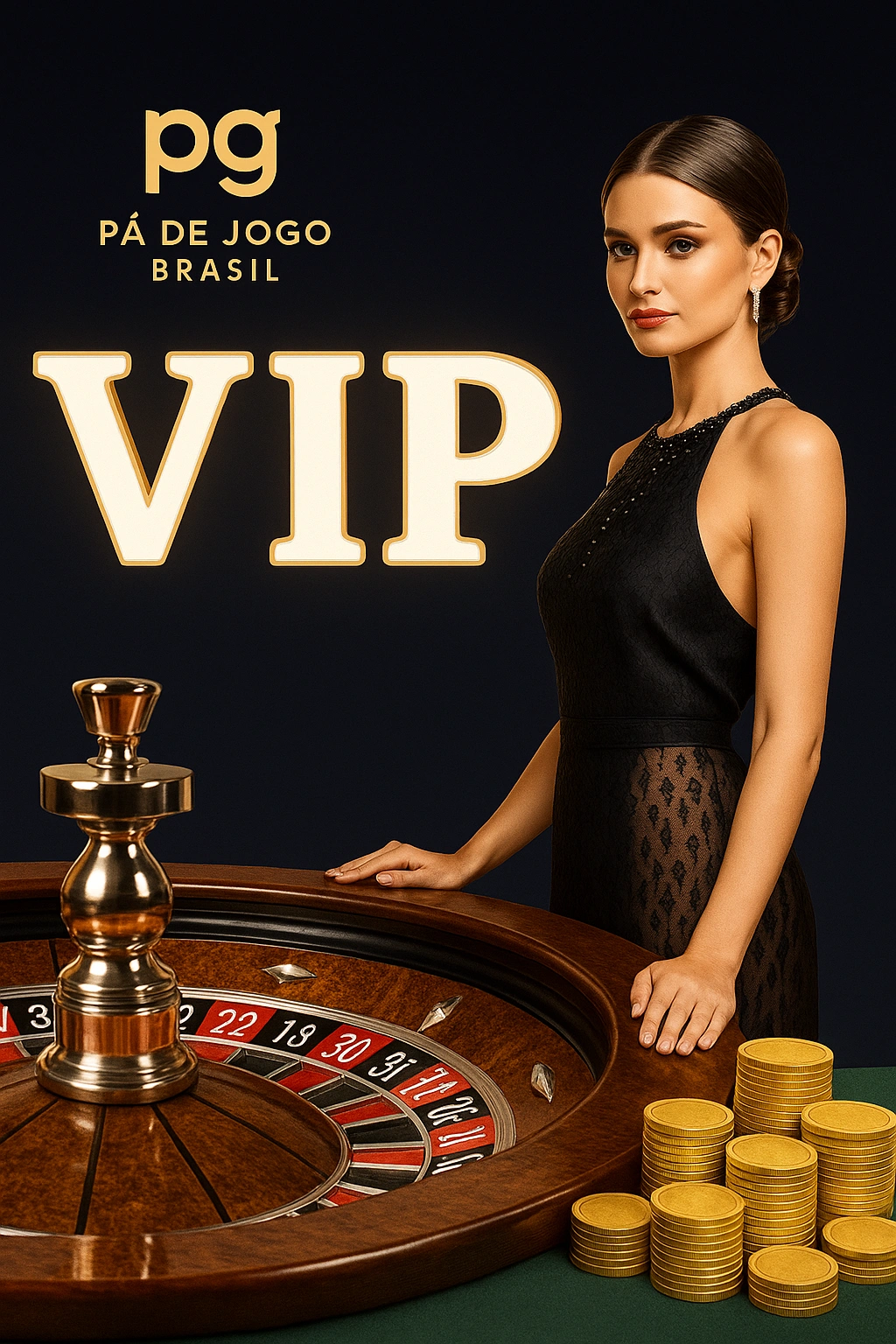 Cadastro no 78ww: Comece com um Bônus de Boas-vindas!